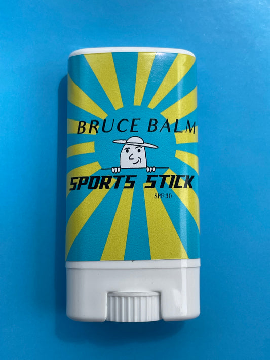 Sports Stick