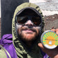 Bruce Balm Regular Sunscreen SPF 30