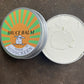 Bruce Balm Regular Sunscreen SPF 30