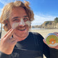 Bruce Balm Regular Sunscreen SPF 30