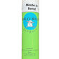 Bruce Balm Lipbalm